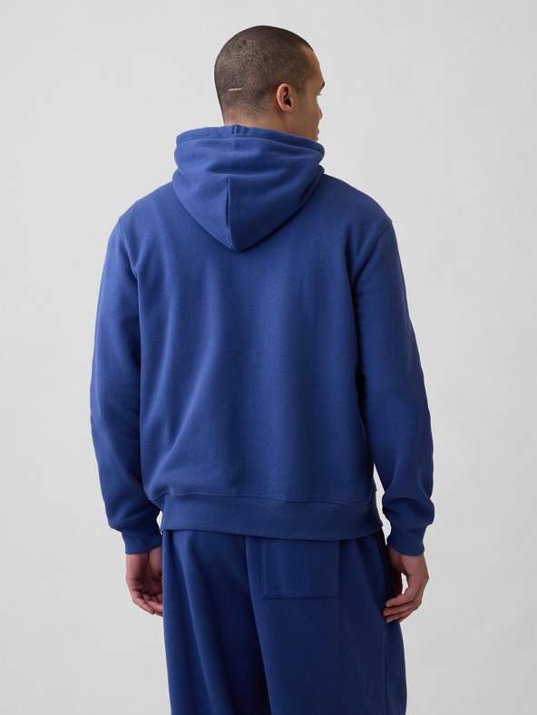 GAP Jopa z zadrgo GAP