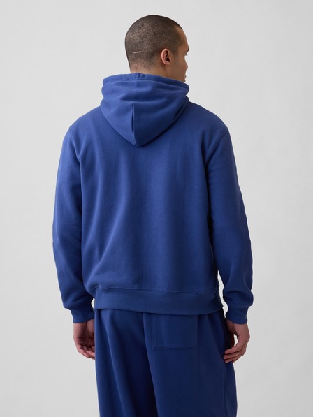 GAP Jopa z zadrgo GAP