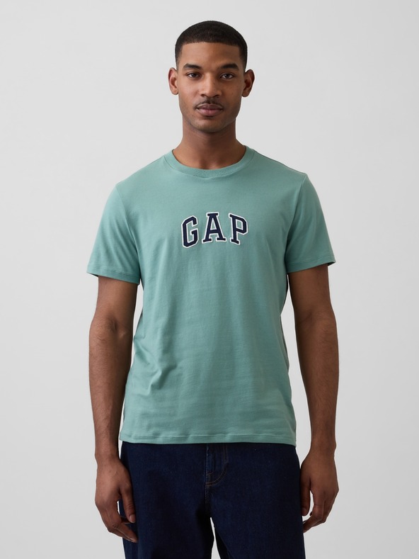 GAP Majica z logotipom GAP