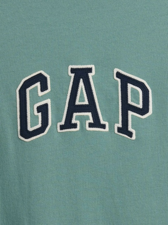 GAP Majica z logotipom GAP