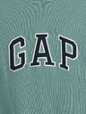 GAP Majica z logotipom GAP