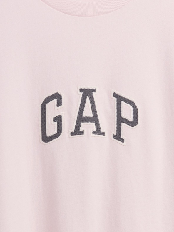 GAP Majica z logotipom GAP