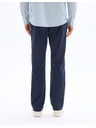 Celio Temno modre hlače Celio Tohenri