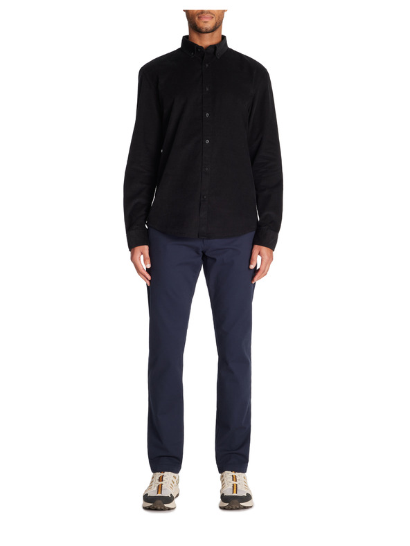 Celio Jacordu Majica