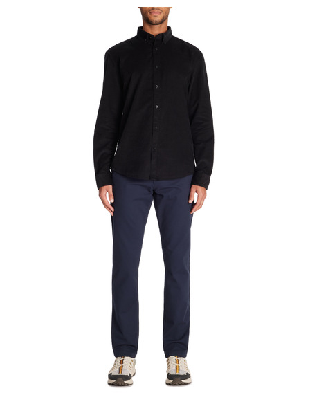 Celio Jacordu Majica