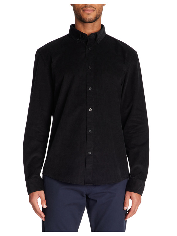 Celio Jacordu Majica