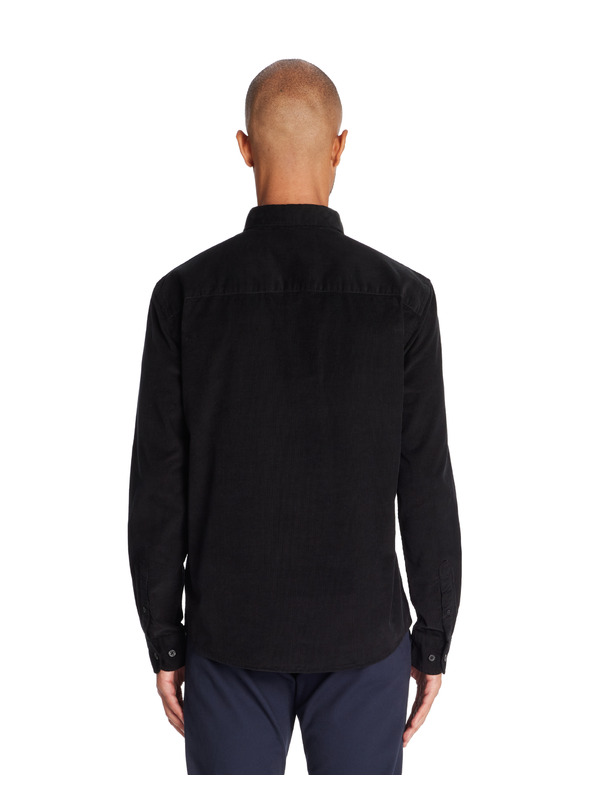 Celio Jacordu Majica