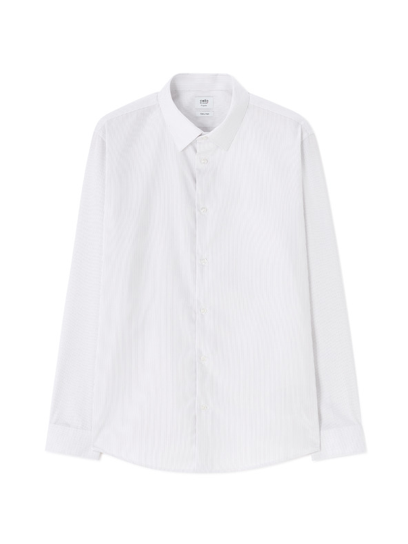 Celio Srajca Marerin