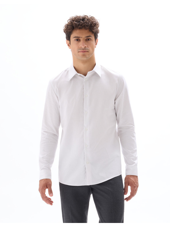 Celio Srajca Marerin