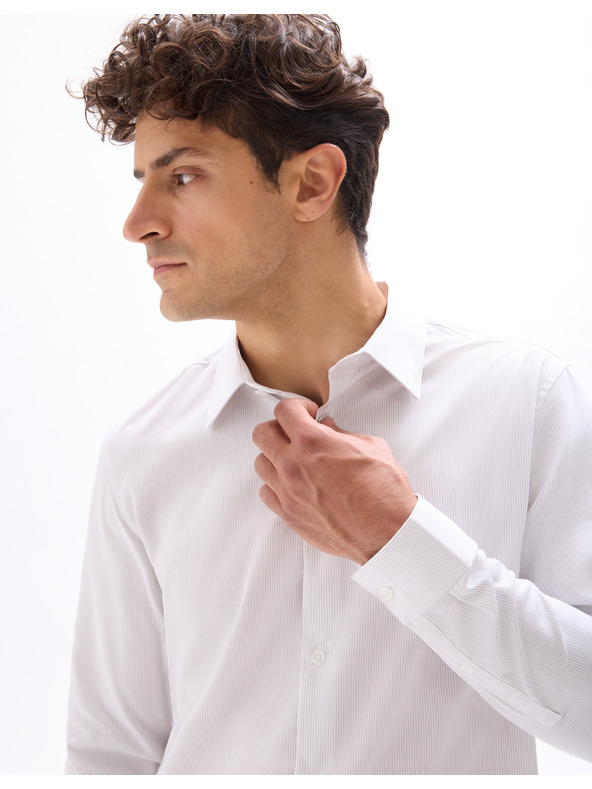 Celio Srajca Marerin