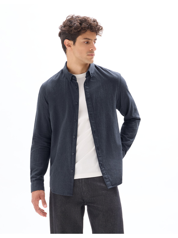 Celio Srajca Manelle