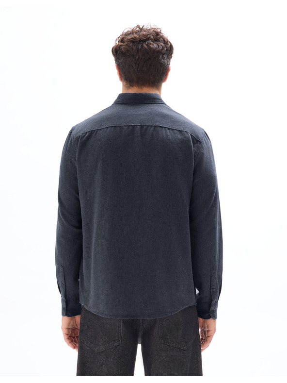 Celio Srajca Manelle