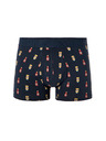 Celio Boxerji Mikokechup
