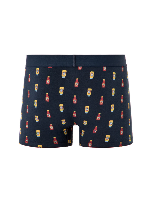 Celio Boxerji Mikokechup