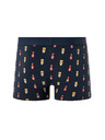 Celio Boxerji Mikokechup