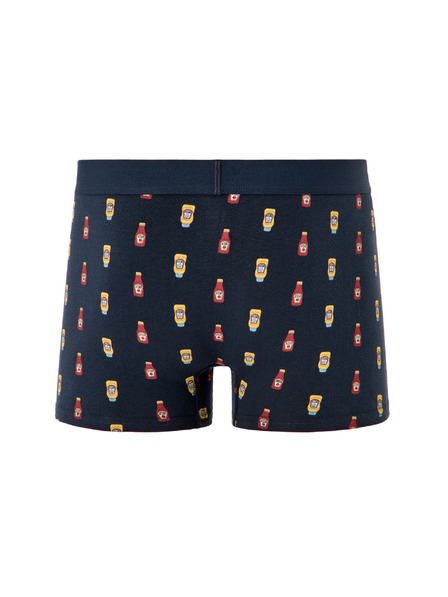 Celio Boxerji Mikokechup