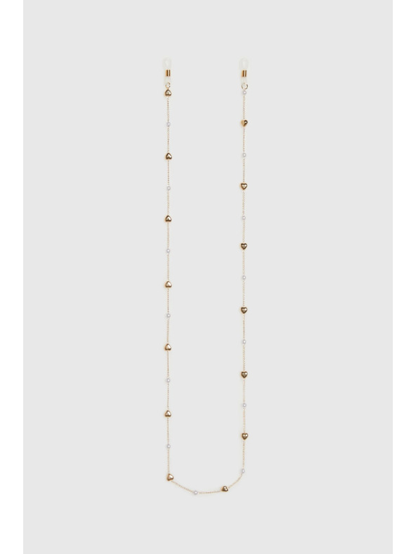 Moodo Veriga za očala Moodo