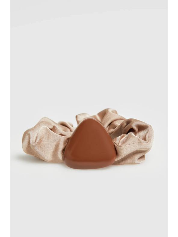 Moodo Elastika za lase Moodo