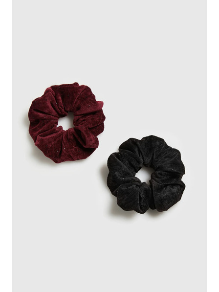 Moodo Elastika za lase Moodo