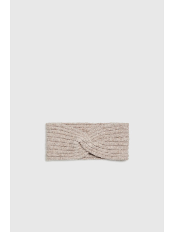 Moodo Pletena roza trak Moodo