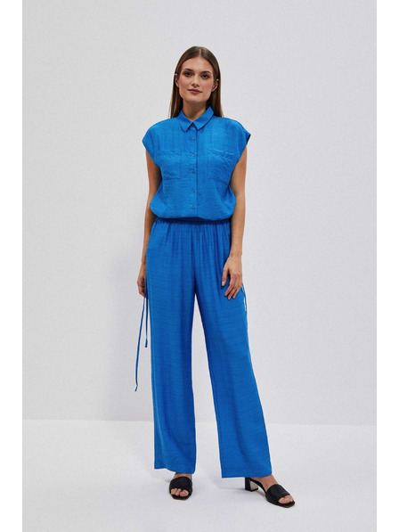 Moodo Srajca z žepi Moodo