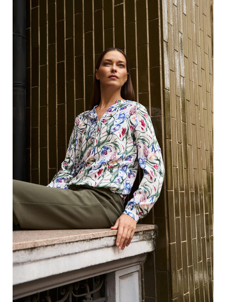 Moodo Viskozna srajca Moodo