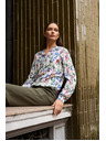 Moodo Viskozna srajca Moodo