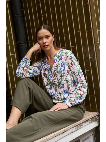 Moodo Viskozna srajca Moodo