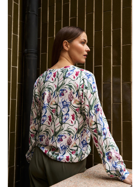 Moodo Viskozna srajca Moodo