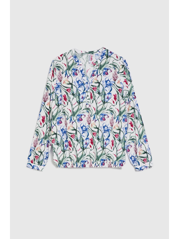 Moodo Viskozna srajca Moodo