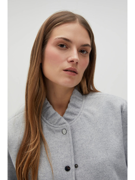 Moodo Siva bomber jakna Moodo