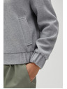 Moodo Siva bomber jakna Moodo