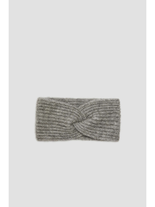 Moodo Topla naglavna trakica Moodo