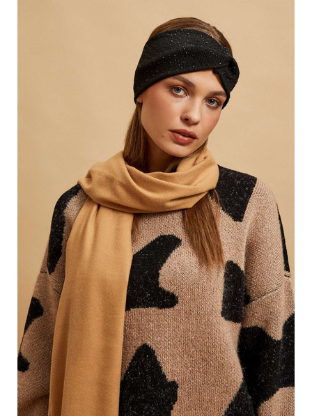 Moodo Okrasna trakova Moodo