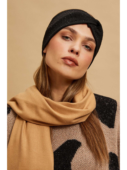 Moodo Okrasna trakova Moodo