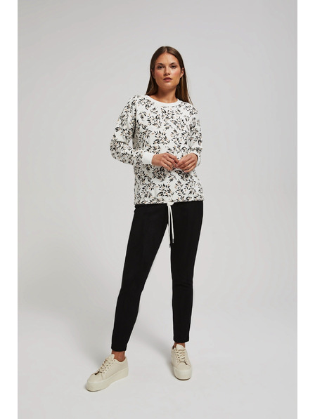 Moodo Kavbojke Moodo