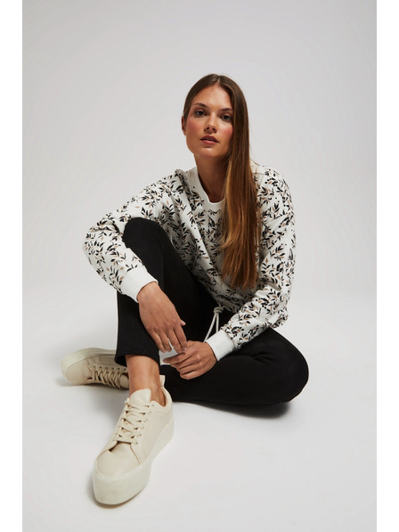 Moodo Kavbojke Moodo