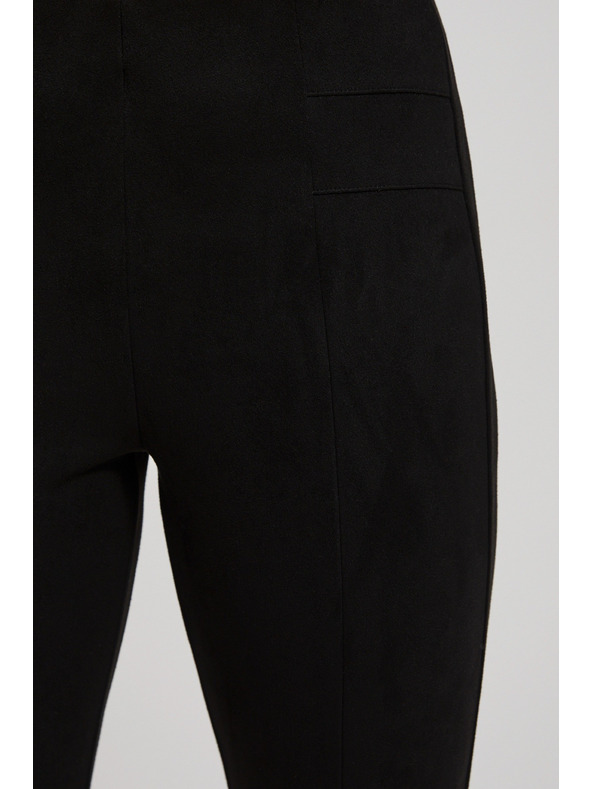 Moodo Kavbojke Moodo