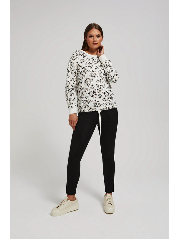 Moodo Kavbojke Moodo