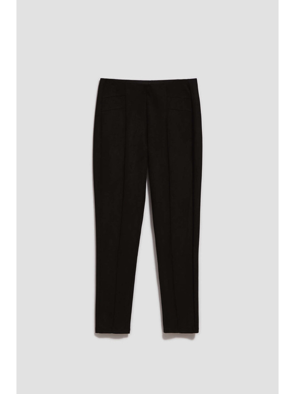 Moodo Kavbojke Moodo