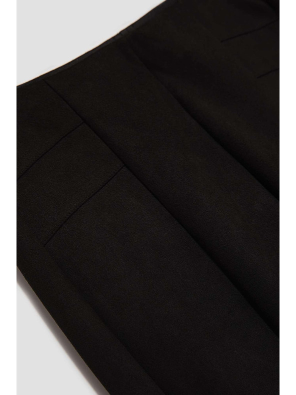 Moodo Kavbojke Moodo