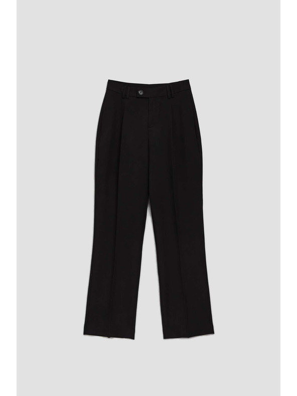 Moodo Formalne hlače Moodo