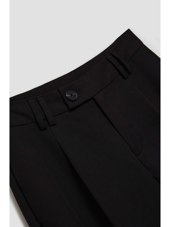 Moodo Formalne hlače Moodo