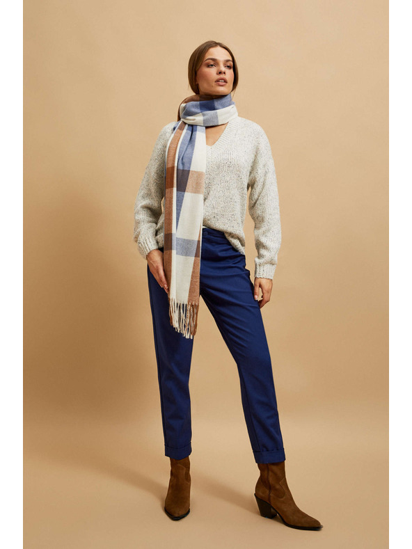 Moodo Šala v kockah Moodo