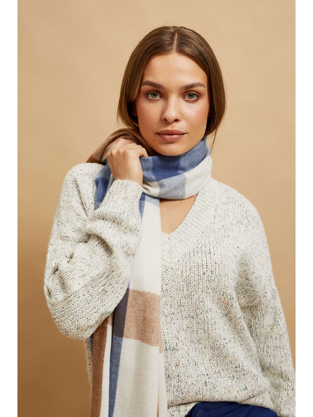 Moodo Šala v kockah Moodo