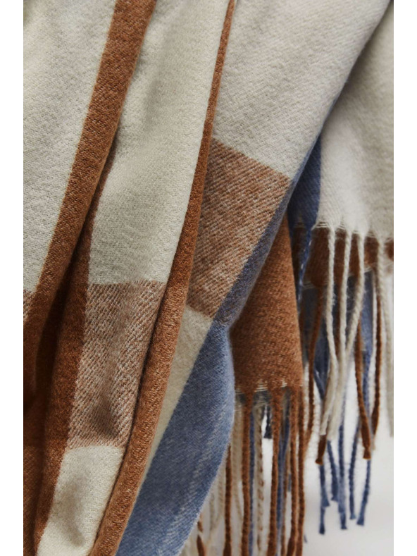 Moodo Šala v kockah Moodo