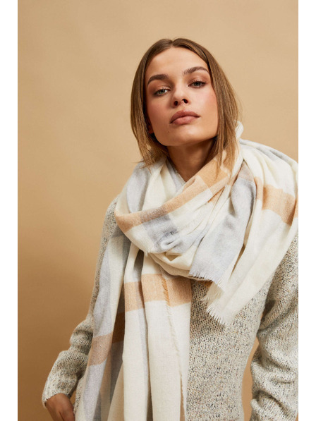 Moodo Šala v kockah peščena Moodo