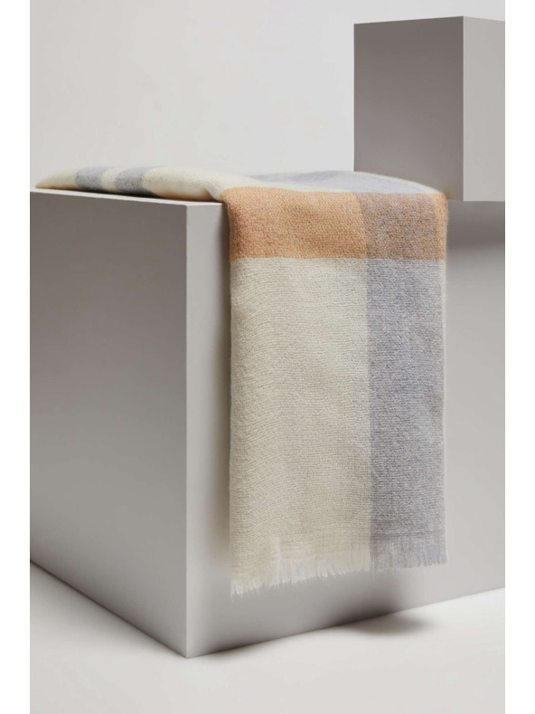 Moodo Šala v kockah peščena Moodo