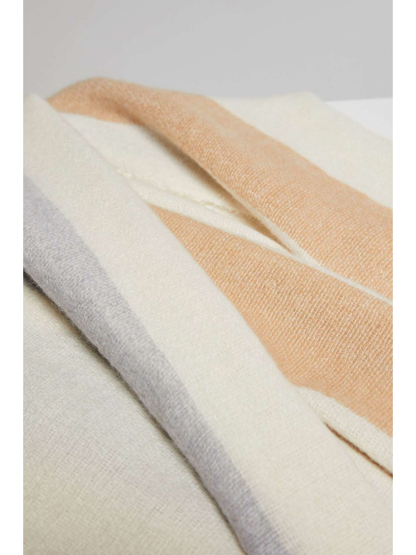 Moodo Šala v kockah peščena Moodo