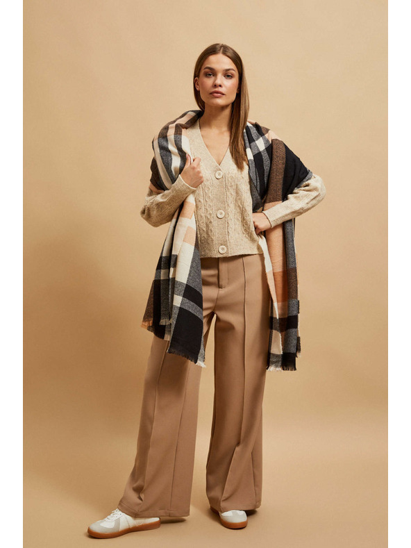 Moodo Šala v kockah breskova Moodo